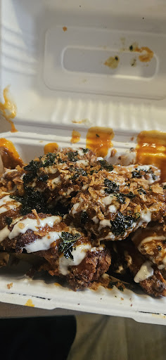 Photo of Wing Shed St Austell - Wing shed, London Apprentice, Saint Austell PL26 7AR